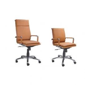 Revolving Chair Manufacturers in Gurgaon Sector 114